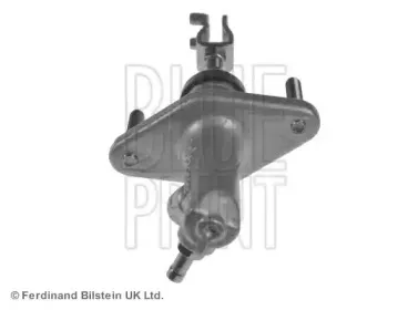 Главный цилиндр, система сцепления BLUE PRINT купить