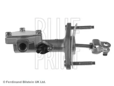 Главный цилиндр, система сцепления BLUE PRINT купить