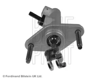 Главный цилиндр, система сцепления BLUE PRINT купить