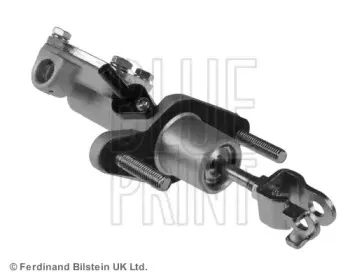 Главный цилиндр, система сцепления BLUE PRINT купить