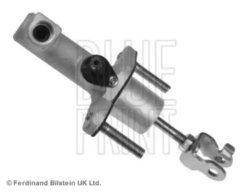 Главный цилиндр, система сцепления BLUE PRINT купить