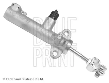 Главный цилиндр, система сцепления BLUE PRINT купить