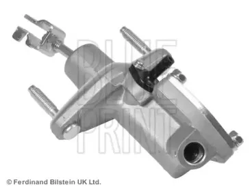 Главный цилиндр, система сцепления BLUE PRINT купить