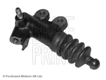 Рабочий цилиндр, система сцепления BLUE PRINT купить