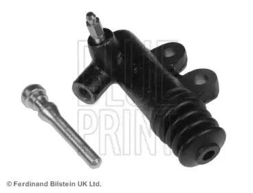 Рабочий цилиндр, система сцепления BLUE PRINT купить