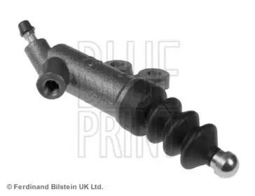 Циліндр зчеплення робочий BLUE PRINT купить