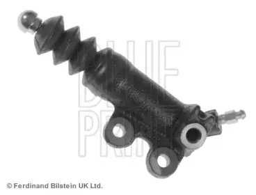 Рабочий цилиндр, система сцепления BLUE PRINT купить