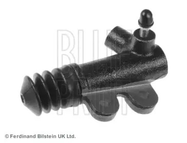 Рабочий цилиндр, система сцепления BLUE PRINT купить