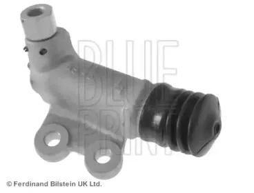 Рабочий цилиндр, система сцепления BLUE PRINT купить