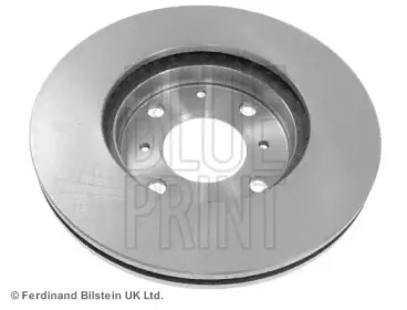 Тормозной диск BLUE PRINT купить