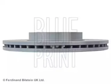 Тормозной диск BLUE PRINT купить