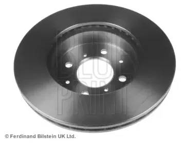 Тормозной диск BLUE PRINT купить