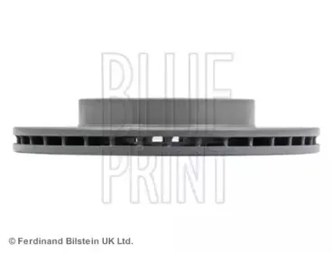 Тормозной диск BLUE PRINT купить