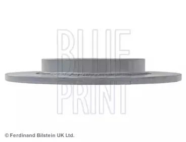 Тормозной диск BLUE PRINT купить