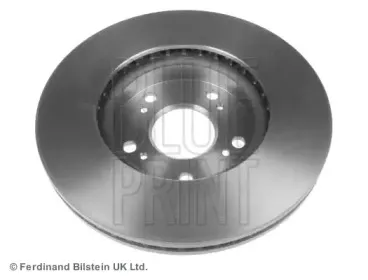Тормозной диск BLUE PRINT купить