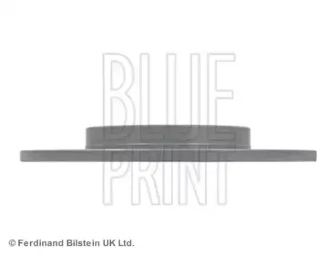 Тормозной диск BLUE PRINT купить