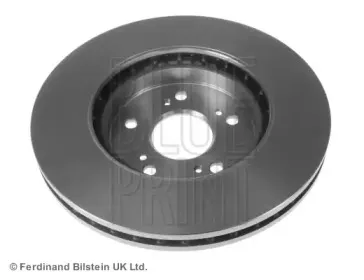 Тормозной диск BLUE PRINT купить