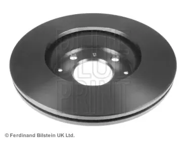 Тормозной диск BLUE PRINT купить