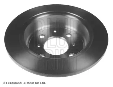 Тормозной диск BLUE PRINT купить