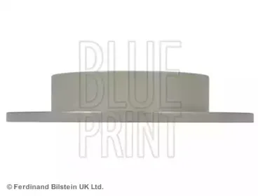 Тормозной диск BLUE PRINT купить