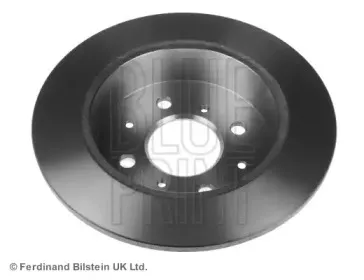 Тормозной диск BLUE PRINT купить