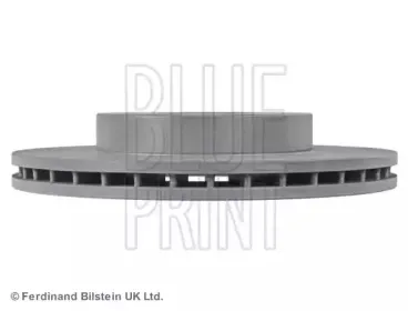 Тормозной диск BLUE PRINT купить