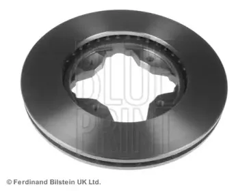 Тормозной диск BLUE PRINT купить