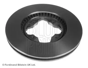 Тормозной диск BLUE PRINT купить