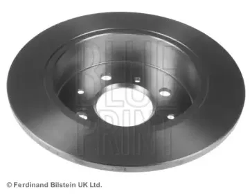 Тормозной диск BLUE PRINT купить