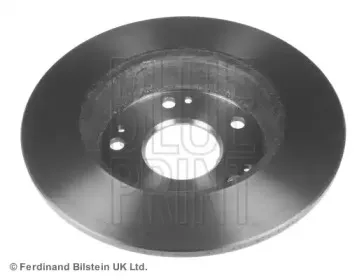 Тормозной диск BLUE PRINT купить