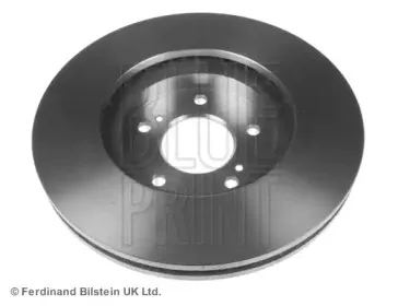 Тормозной диск BLUE PRINT купить