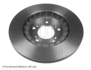 Тормозной диск BLUE PRINT купить