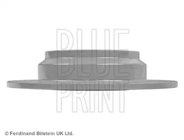 Тормозной диск BLUE PRINT купить