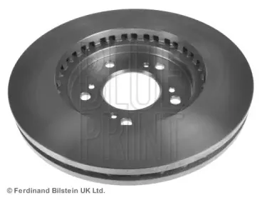 Тормозной диск BLUE PRINT купить