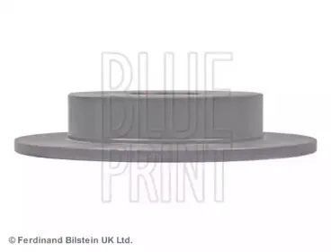 Тормозной диск BLUE PRINT купить