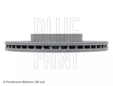 Тормозной диск BLUE PRINT купить