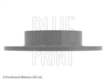 Тормозной диск BLUE PRINT купить