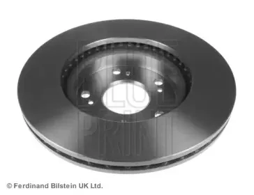 Тормозной диск BLUE PRINT купить