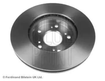 Тормозной диск BLUE PRINT купить