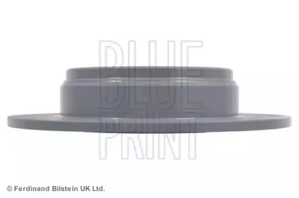 Тормозной диск BLUE PRINT купить
