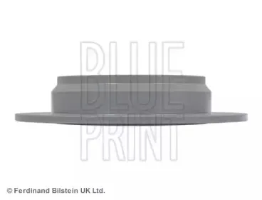 Тормозной диск BLUE PRINT купить
