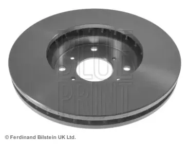 Тормозной диск BLUE PRINT купить