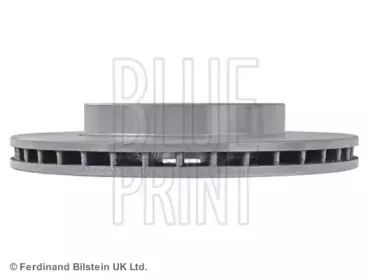Тормозной диск BLUE PRINT купить