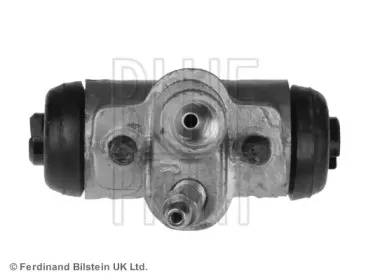 Колесный тормозной цилиндр BLUE PRINT купить