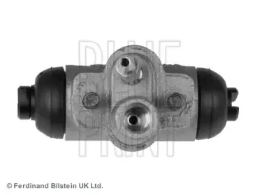 Колесный тормозной цилиндр BLUE PRINT купить