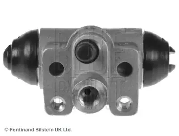 Колесный тормозной цилиндр BLUE PRINT купить