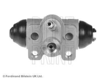 Колесный тормозной цилиндр BLUE PRINT купить