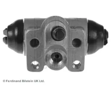 Колесный тормозной цилиндр BLUE PRINT купить