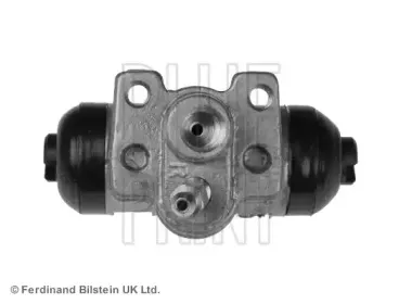 Колесный тормозной цилиндр BLUE PRINT купить