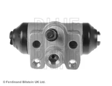 Колесный тормозной цилиндр BLUE PRINT купить